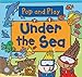 Pop and Play: Under the Sea