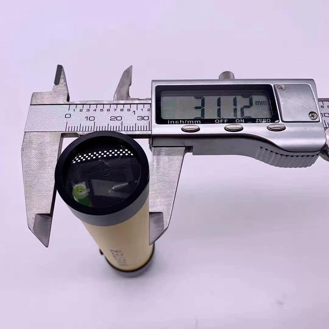 Handheldf Leveler Hand Held Survey Equipment Levels Choosing The Right GPS Survey