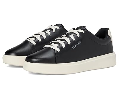 Cole Haan Grand Crosscourt Traveler Sneakers Women