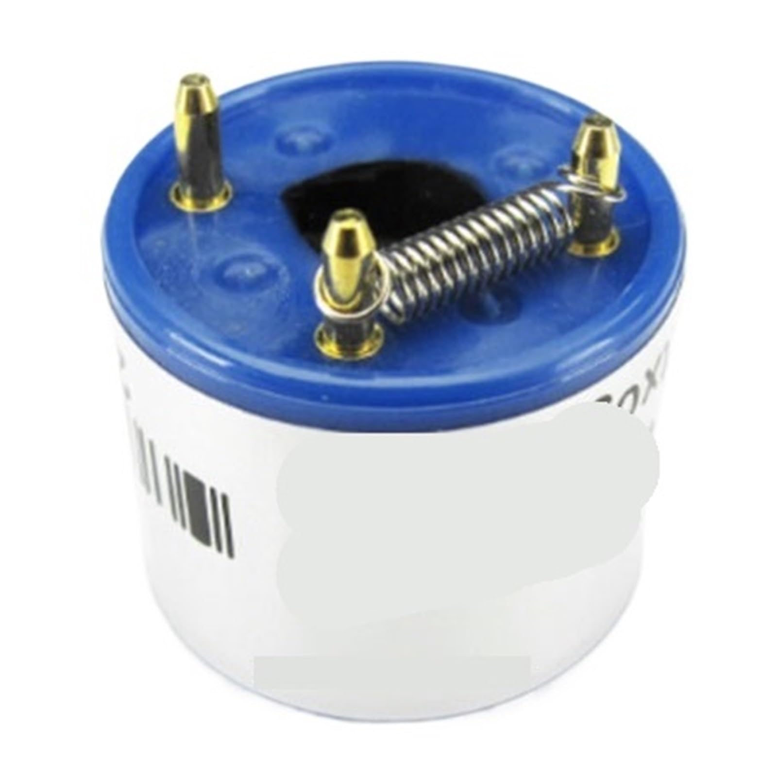 CXFCIHFT MQ-E3-H2S gas sensor components