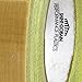 Saint Gobain SG35-05R Professional Industrial High Temperature PTFE Fiberglass Fabric Tape with Liner - 4 Inch X 36 Yards - 2 Rolls per Case