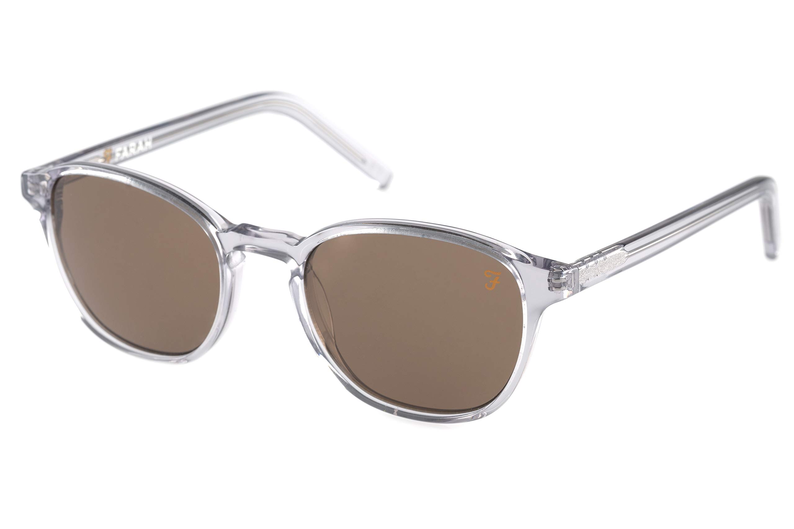 FARAH & IS-NESS & WAKE. サングラス wake sapporo is-ness FARAH