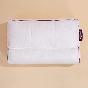 PAPILLOW Medical Promed Pillow 60 * 40 cm For Cervical Disc Herniation and Neck Straightening
