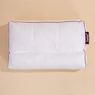 PAPILLOW Medical Promed Yastık 60 * 40 cm Boyun Fı