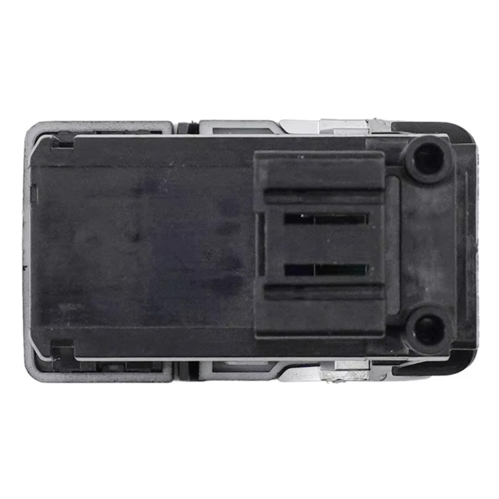pour VW Golf Car, Interrupteur de Frein à Main électronique Automobile, Bouton de Frein de stationnement à Vitesse P, Accessoire OEM : 5G0927225D
