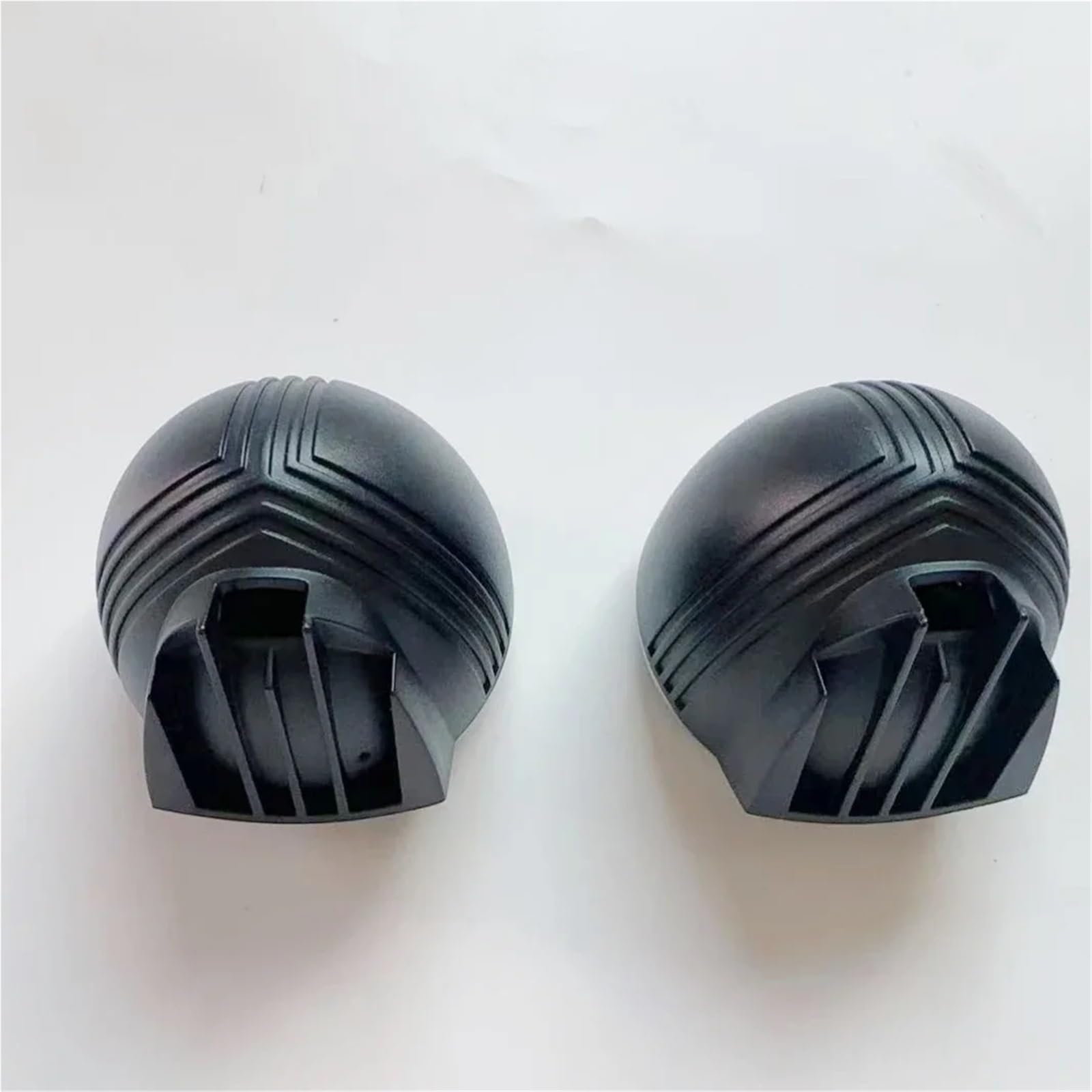 Altoparlante Tweeter Universale Altoparlante modificato per auto, tweeter di piccole dimensioni, altoparlante sferico, per, audio per appassionati