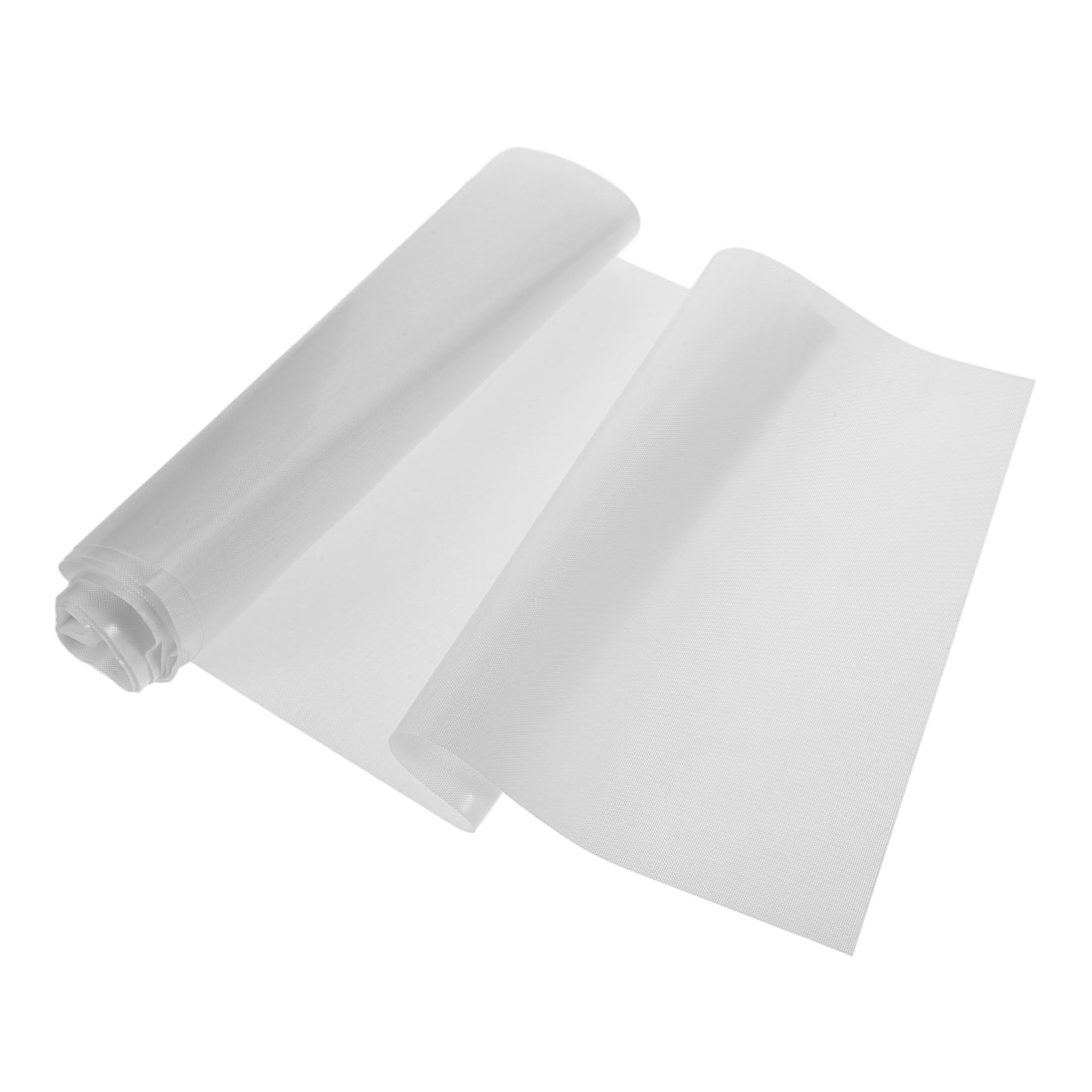 Silikon Backmatte Für Ofen Und Küche Antihaft-silikonmatte Als Backunterlage Leicht Zu Reinigen Und Vielseitig Einsetzbar Für Backen Und Desserts