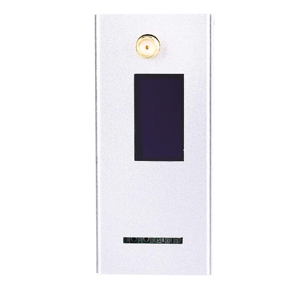 Placa de Expansión Módulo de Punto de Acceso Procesador Arm de