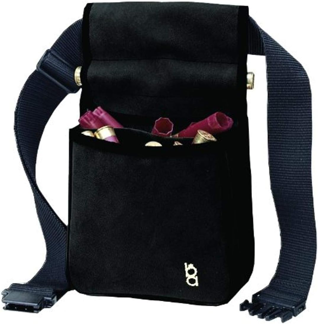 chanel gabrielle edp 100 ml