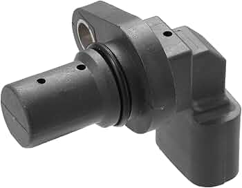 柴又 柴又ハイカラ横丁 - 葛飾区商店街連合会