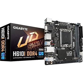H610マザーボード+Celeron G6900+RAM 8gb×2 H610マザーボード+Celeron G6900+RAM 8gb×2