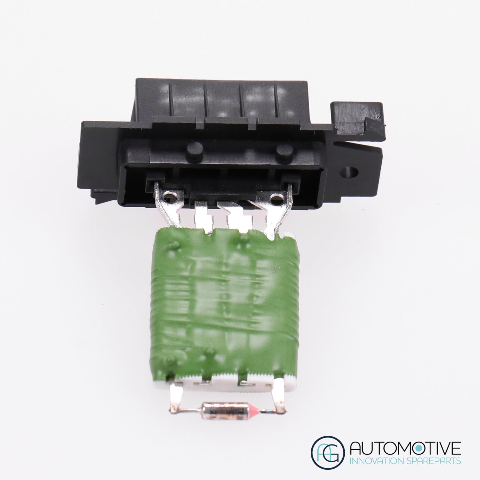 Kabelbaum Gebläsemotor Heizungswiderstand - Passend Für Ducato, Boxer & Jumper