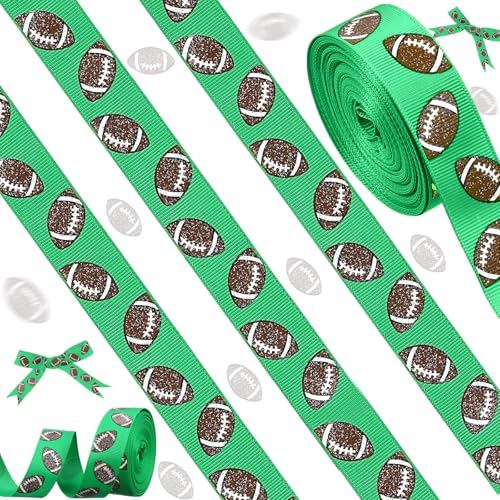 Giegxin 10[h 7/8C` Ob^[ C[h GbW { e[} `A DIY Ntg t@ubN { OO p[eB[ fR[V Ntg`[ wA { Xgbv Mtgbv(t@[O[Atbg