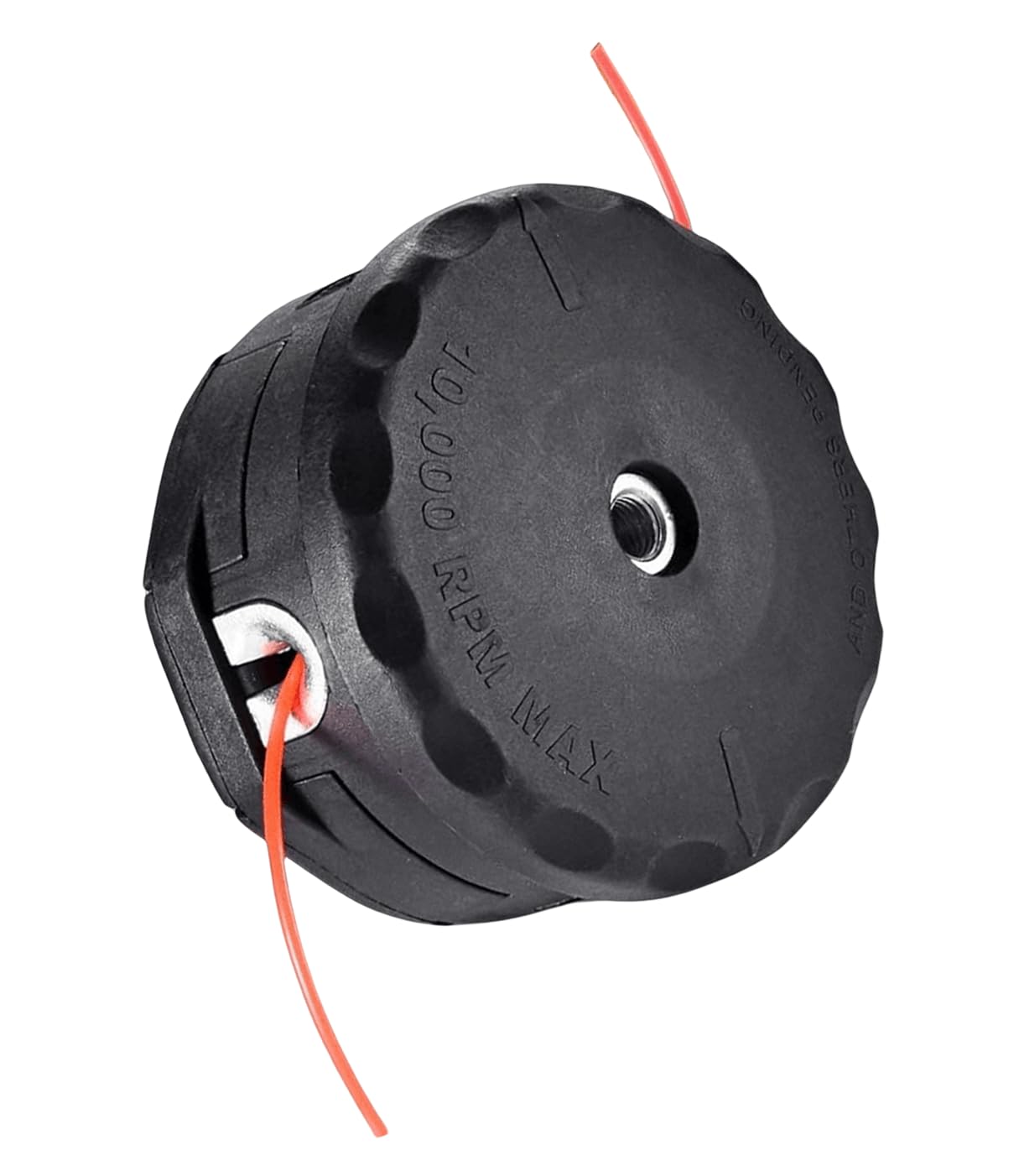 Amazon.com: Fuoequl String Trimmer Head for Echo Speed Feed 400