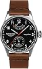 Bauhaus Aviation Tornado Automatic 27902