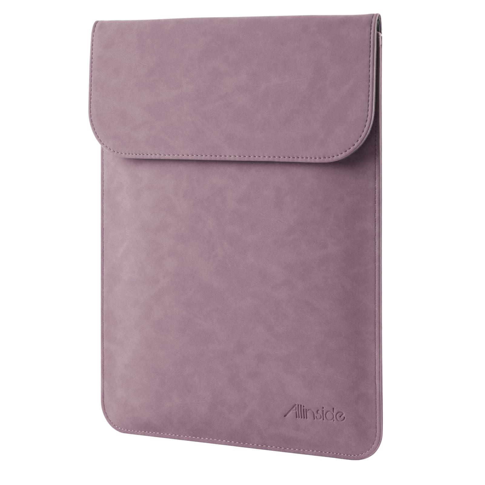 Amazon.co.jp: Allinside 13インチ ラップトップスリーブ