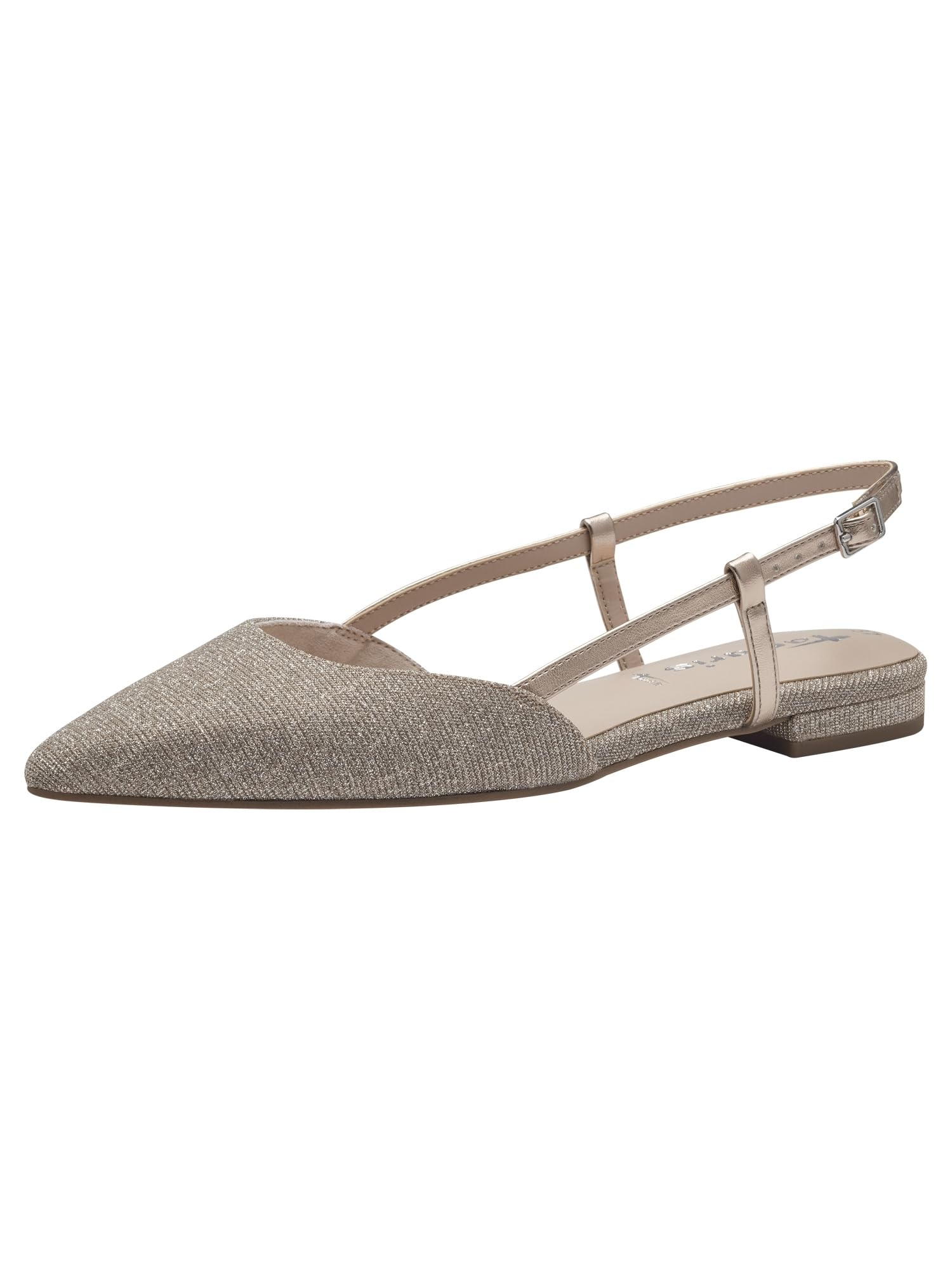 Tamaris Dames Slingpumps 1-29401-44 880
