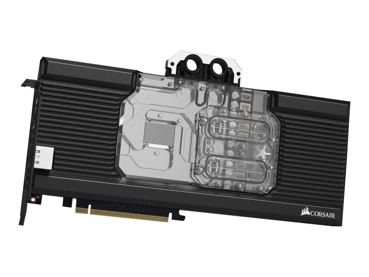 Corsair CX-9020006-WW