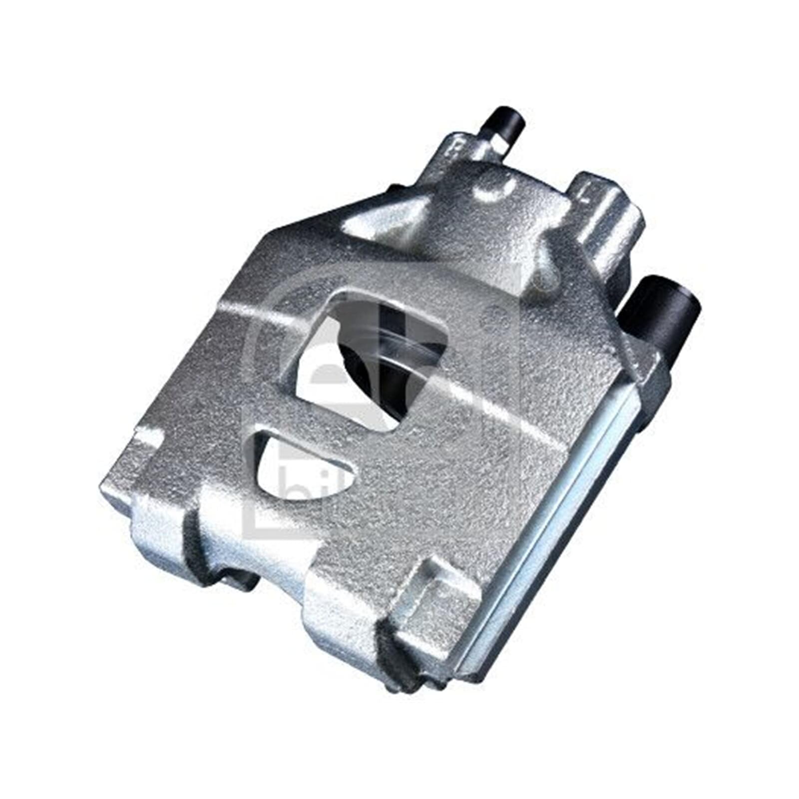 FEBI BILSTEIN Bremssattel Vorne rechts 179029