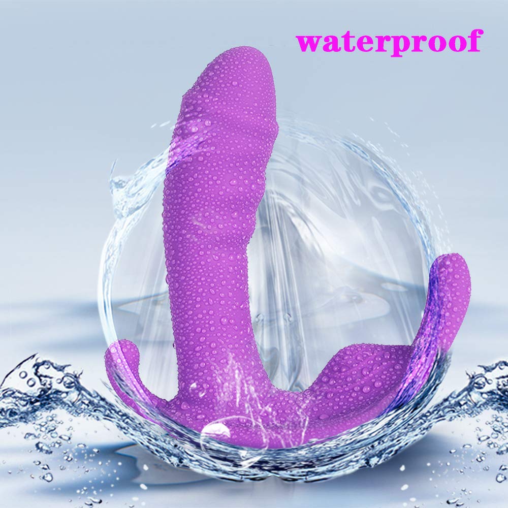 bluetooth butterfly vibrator wireless vibrating egg amazon us Amazon.com: Vibrating Egg Wearable Panty Vibrator with App Control Vibrating  Eggs Butterfly Masturbator Panties Wearable Sex Toy for Women : Health &  Household