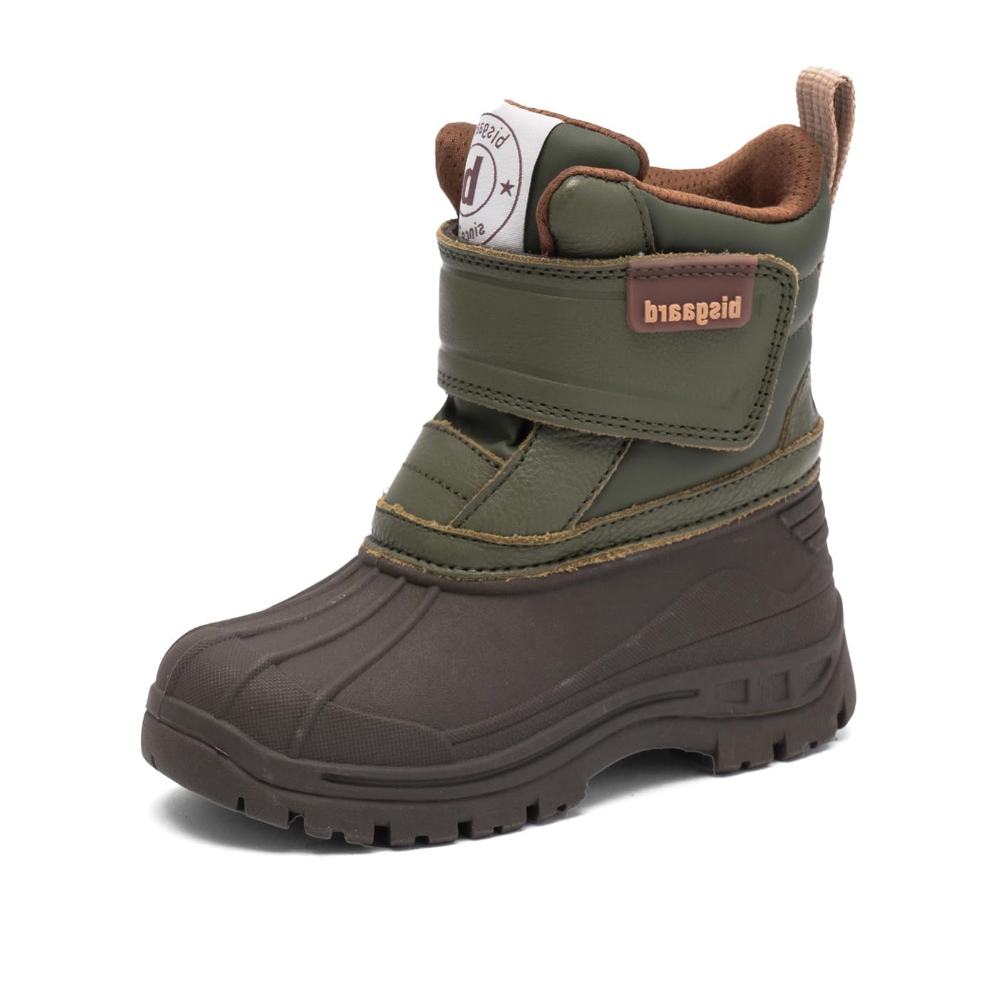 End of Season Sales Bisgaard