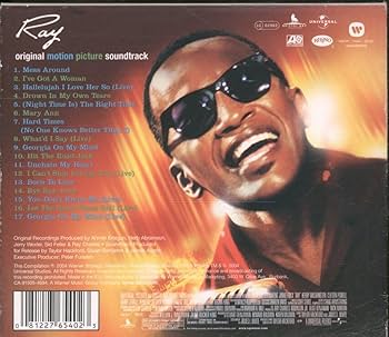 614iEWRbhmL._UF350,350_QL80_.jpg 614iEWRbhmL._UF350,350_QL80_.jpg