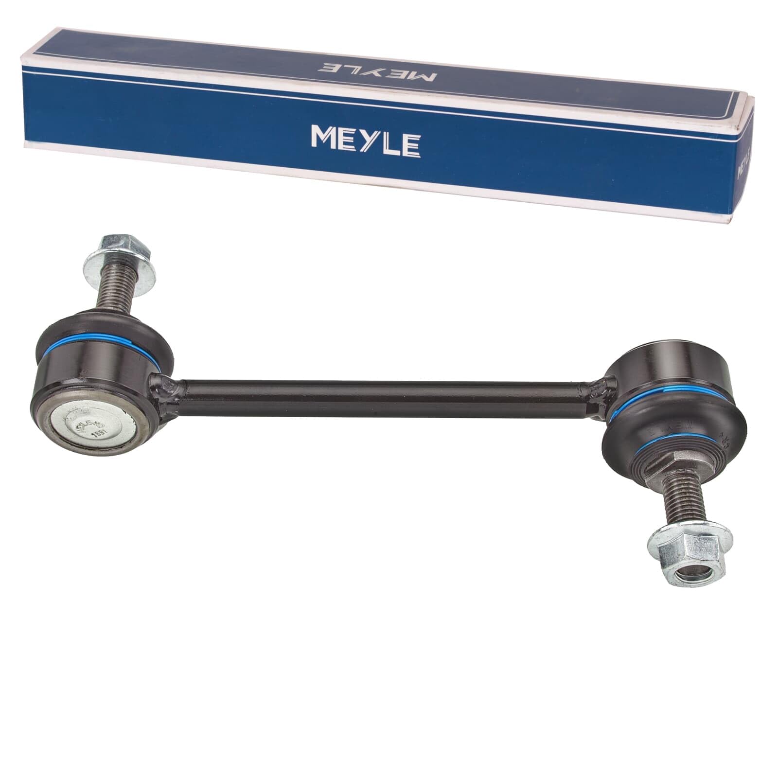 Meyle Assale Anteriore Sx, Assale Anteriore Dx-image