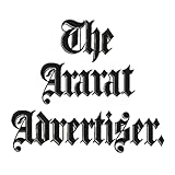 ararat armenia soccerway News The Ararat Advertiser