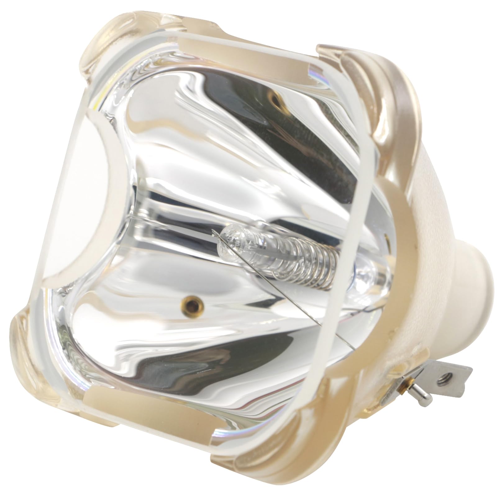 LMP-H210 UHP 200W Ampoule de projecteur de remplacement pour VPL-HW45/VPL-HW65/VPL-VW65ES