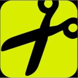 Android Apps Zone