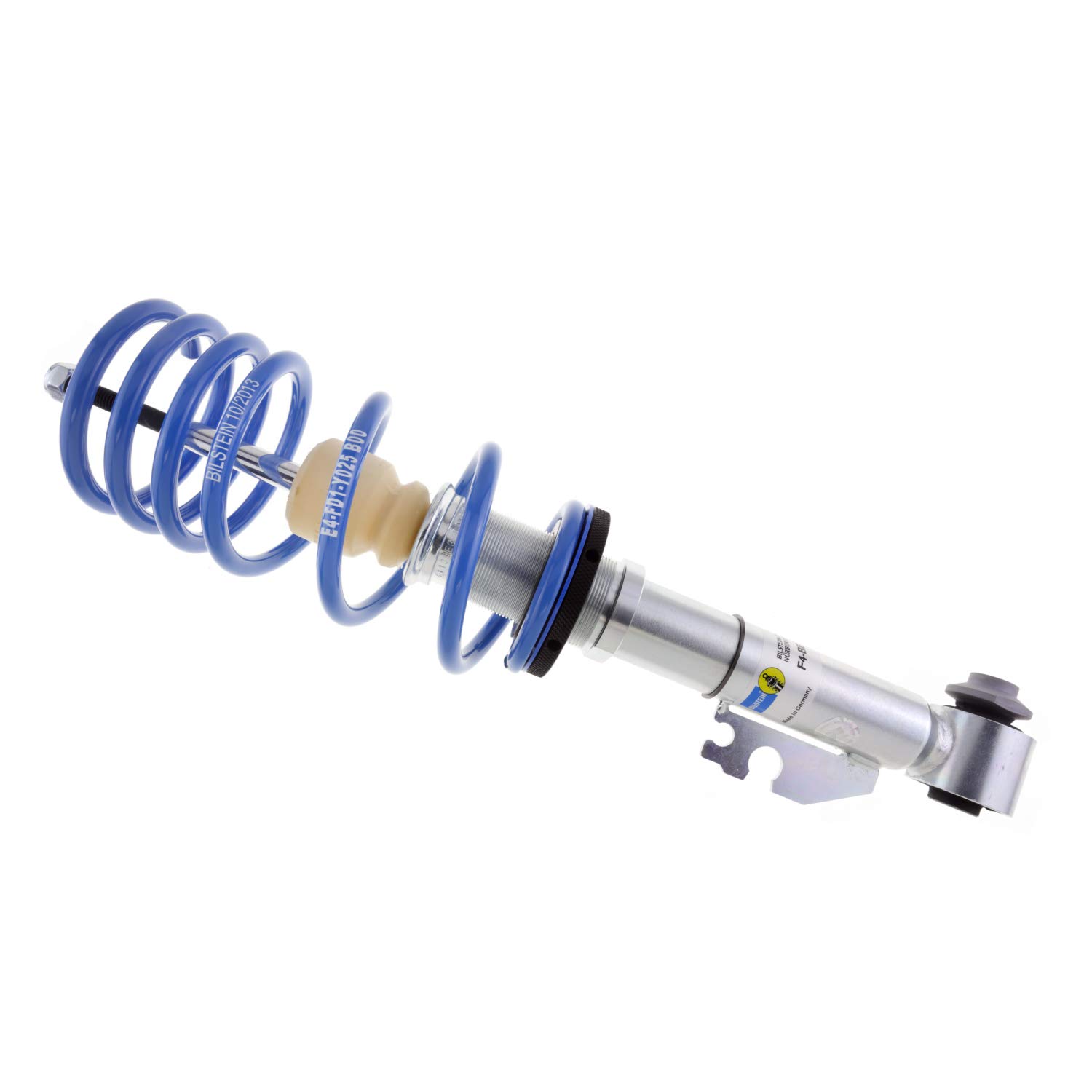 Amazon | Bilstein (ビルシュタイン) サスペンションキット フロント 