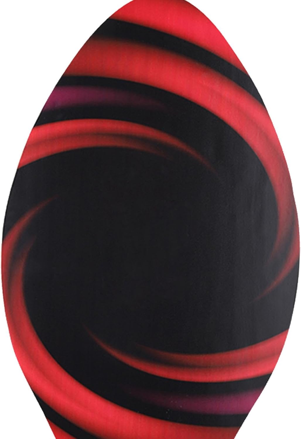 Skimboard Wooden Skimboard Sand Board Surf Board Multi Layer Wood Lightweight Wear Resistant Suitable for Kids Adults Beginners