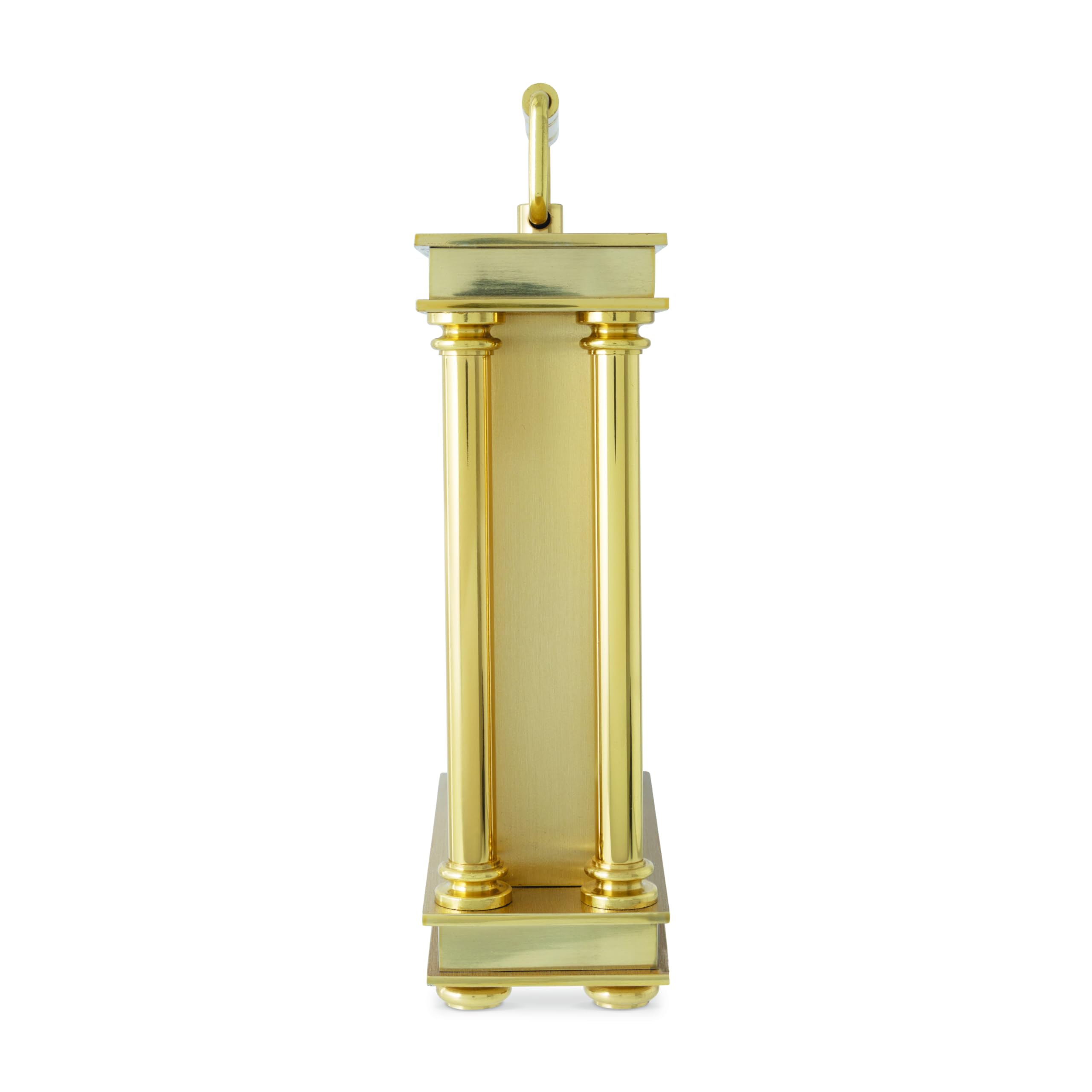 ART DECO OROLOGIO da Polso Uomo Elgin Carica Manuale 14k Oro Riempito