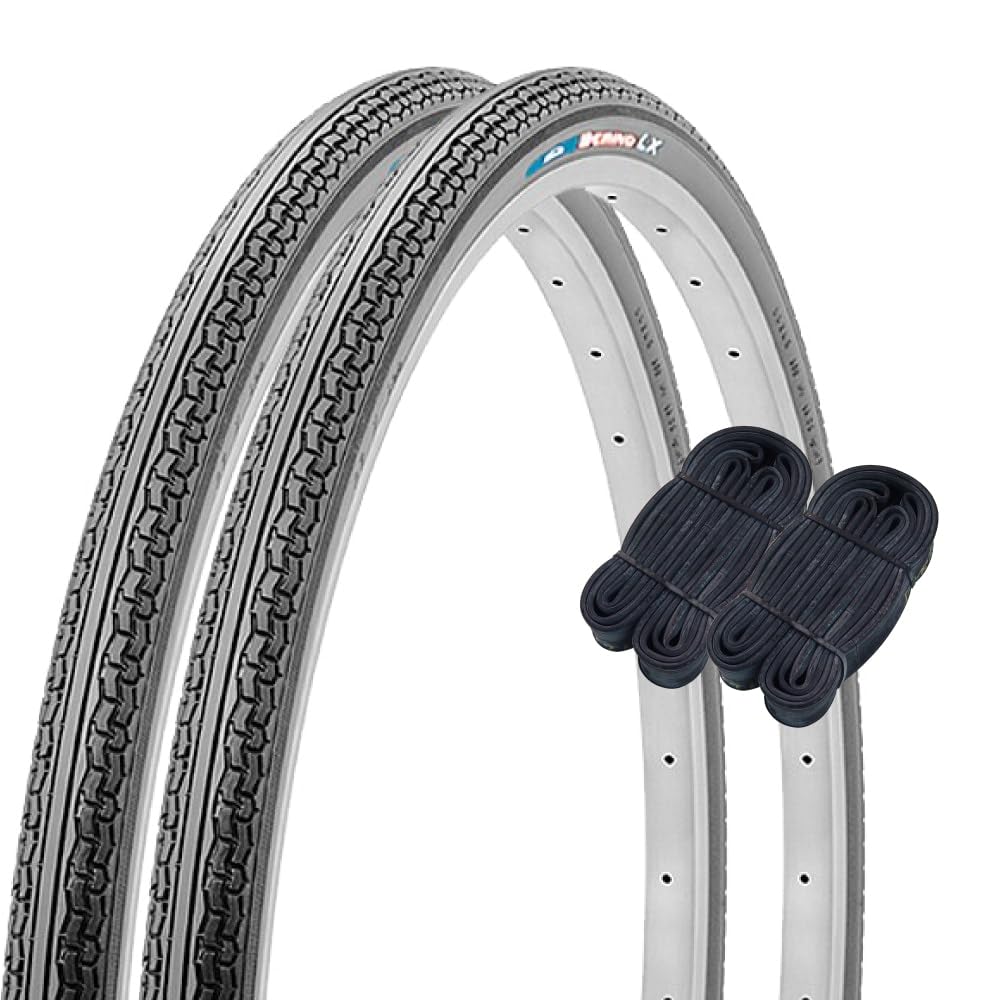 と*も様 シームレスタイヤ 2本セット と*も様 シームレスタイヤ 2本セット と*も様 シームレスタイヤ