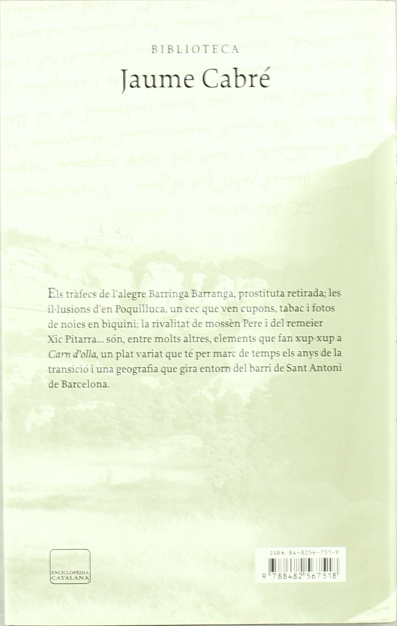 Diccionari d' infermeria