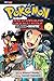 Pok&Atilde;&copy;mon Adventures: Black and White, Vol. 7