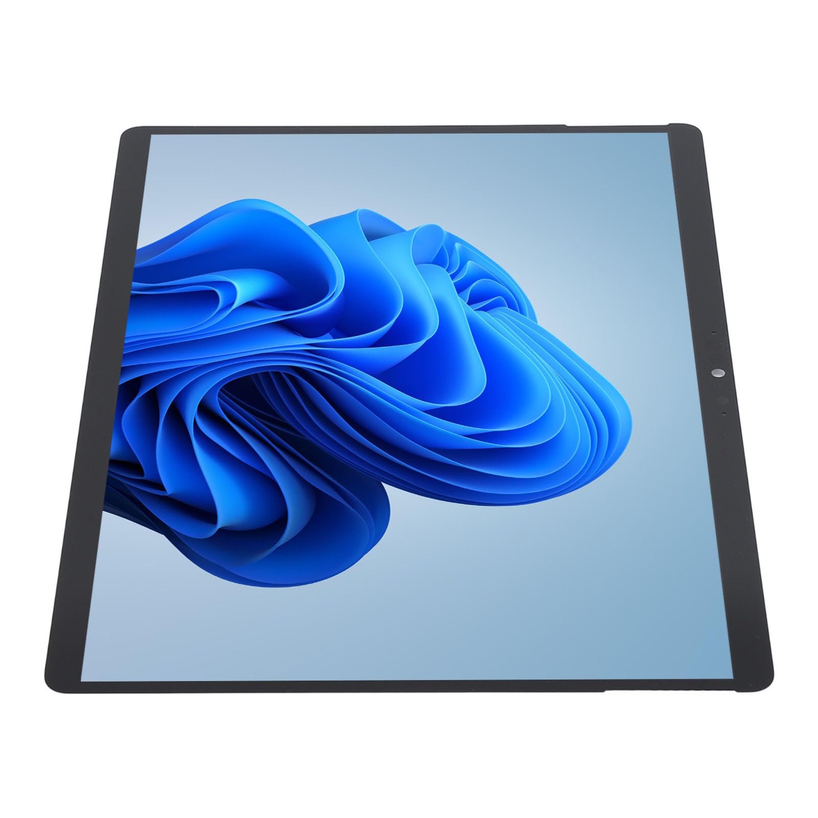 Wymiana Ekranu 13,0 Cala dla Surface Pro 9 2880x1920 IPS AMOLED Dotykowy