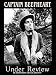 Captain Beefheart - Under Review