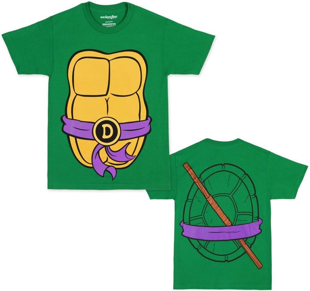Camisas