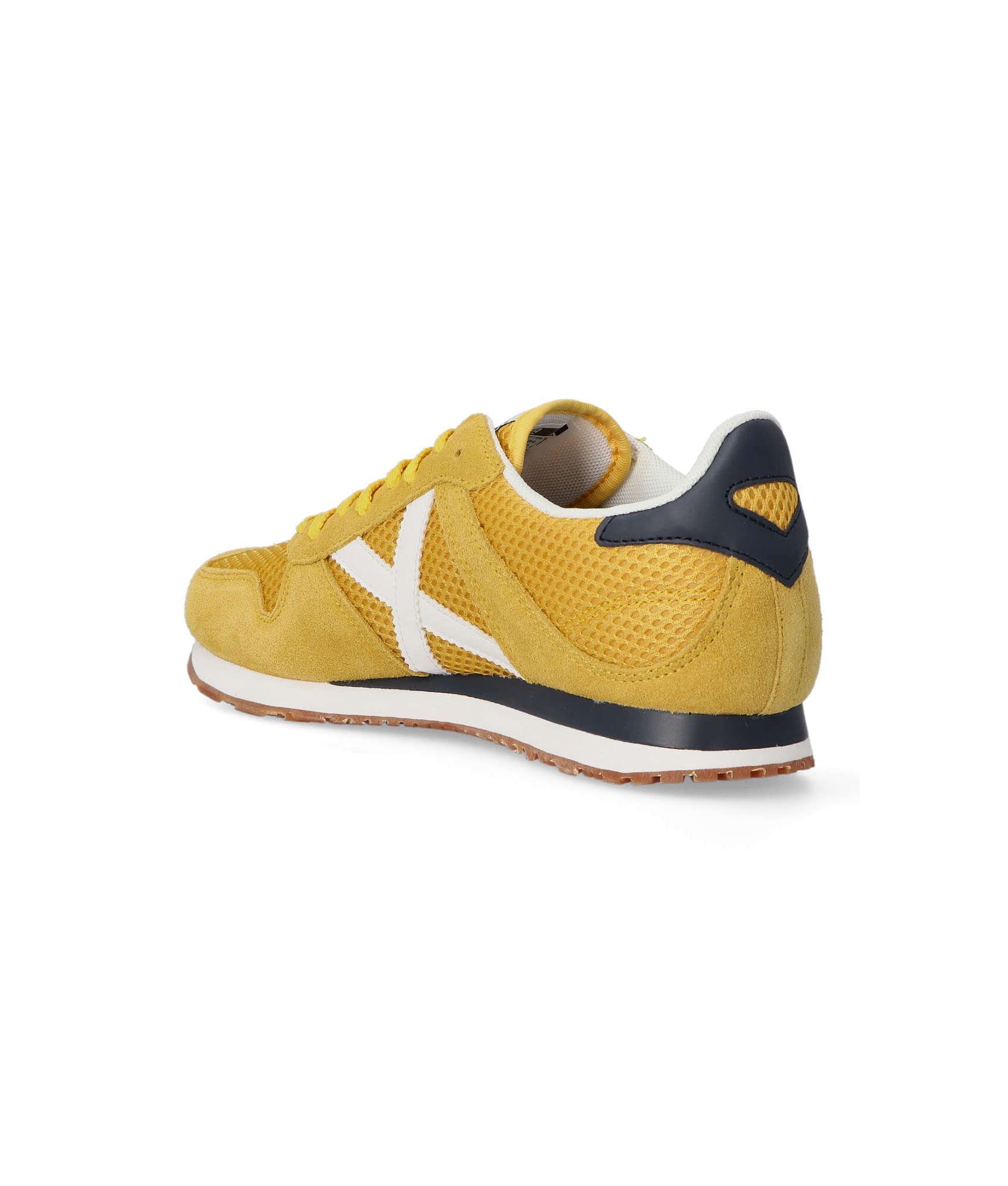 Nuevo Zapatillas Munich Joc Low | Compra Online a Precios Super Baratos