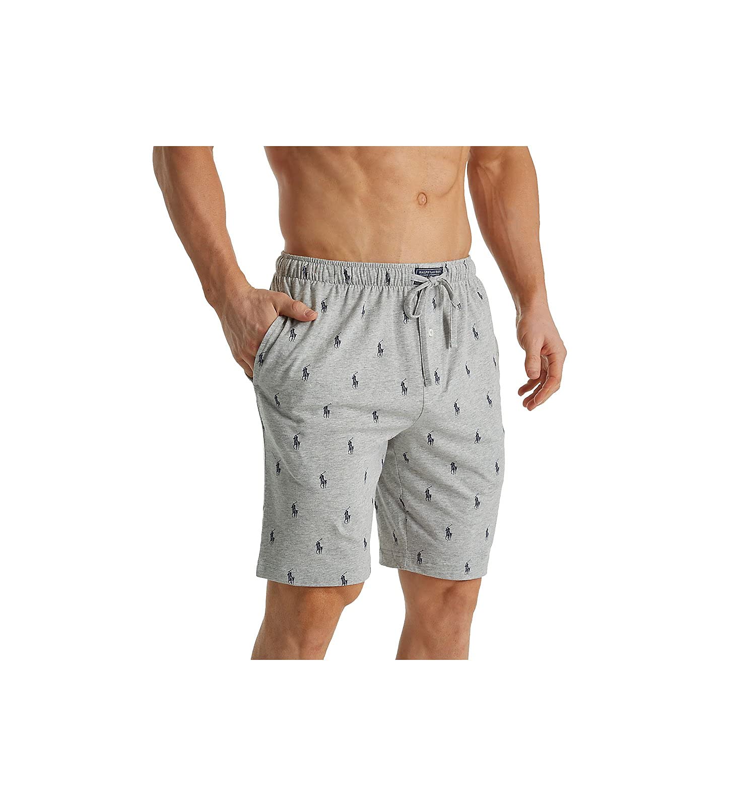 carhartt bermuda