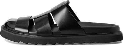 Steve Madden Men's Bandera