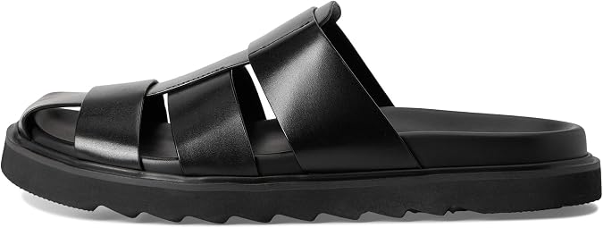 Steve Madden Men's Bandera