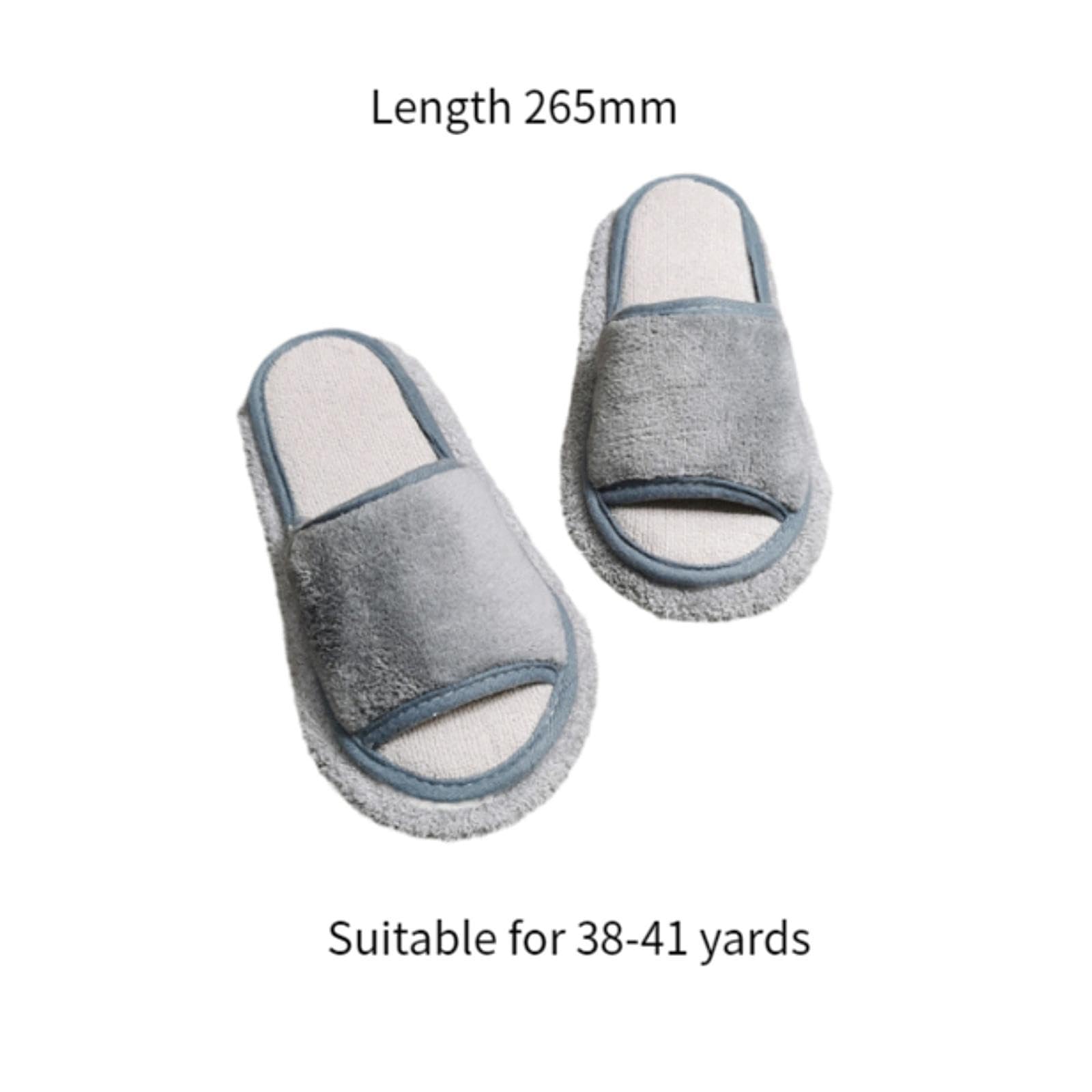1 paire de serpillères lavables pour le sol, la saleté, les cheveux, les pantoufles 1 paire de serpillères lavables pour le sol, la saleté, les cheveux, les pantoufles