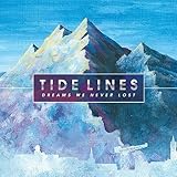 Tide Lines Music