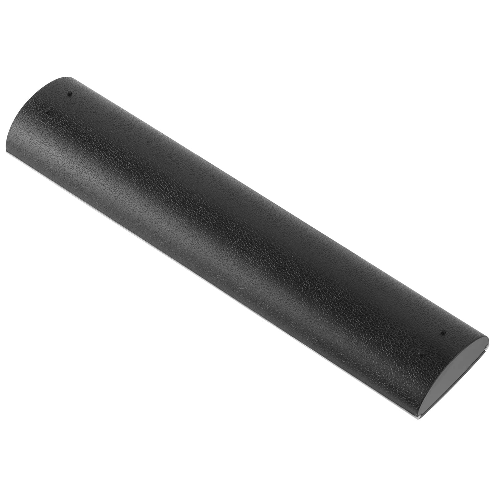 Control Remoto por Voz HTR-U27EMT1 Adecuado for el Controlador de televisores Inteligentes Haier Bauhn Blaupunkt ATV65UHDG-0620 ATV65UHDG-1019