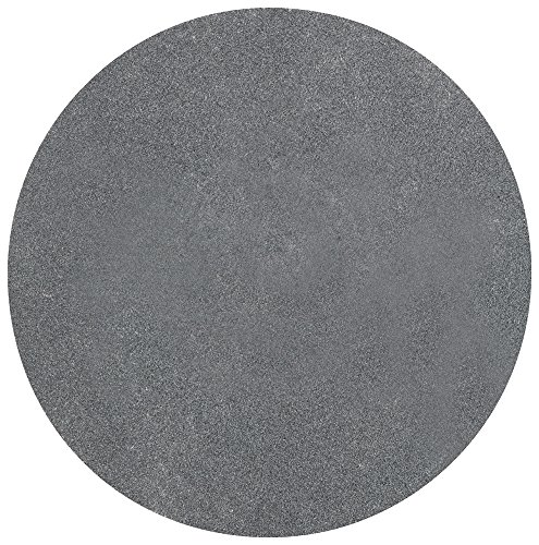 PFERD 42424 Combidisc Quick Change Abrasive Disc, Type CD, Silicon Carbide SiC, 3
