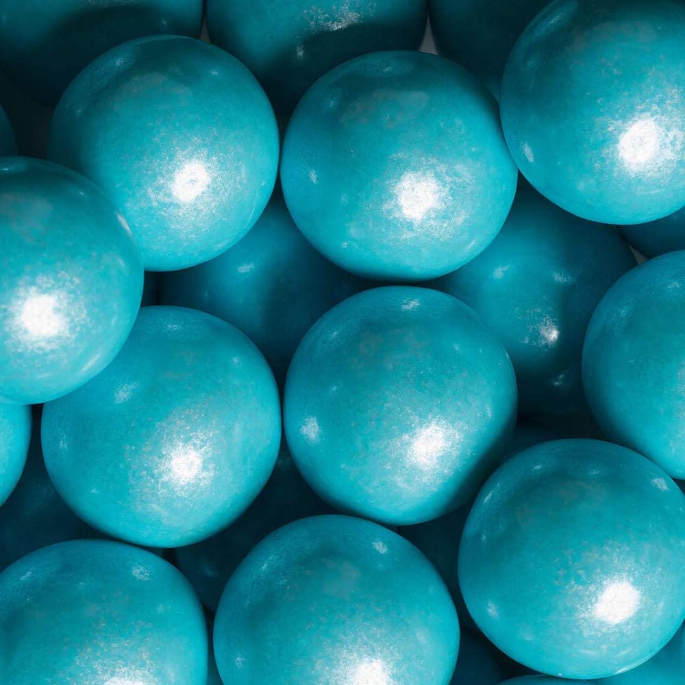 Amazon 1 Inch Gumballs For Gumball Machin Celebration Chewing amazon-1-inch-gumballs-for-gumball-machin-celebration-chewing