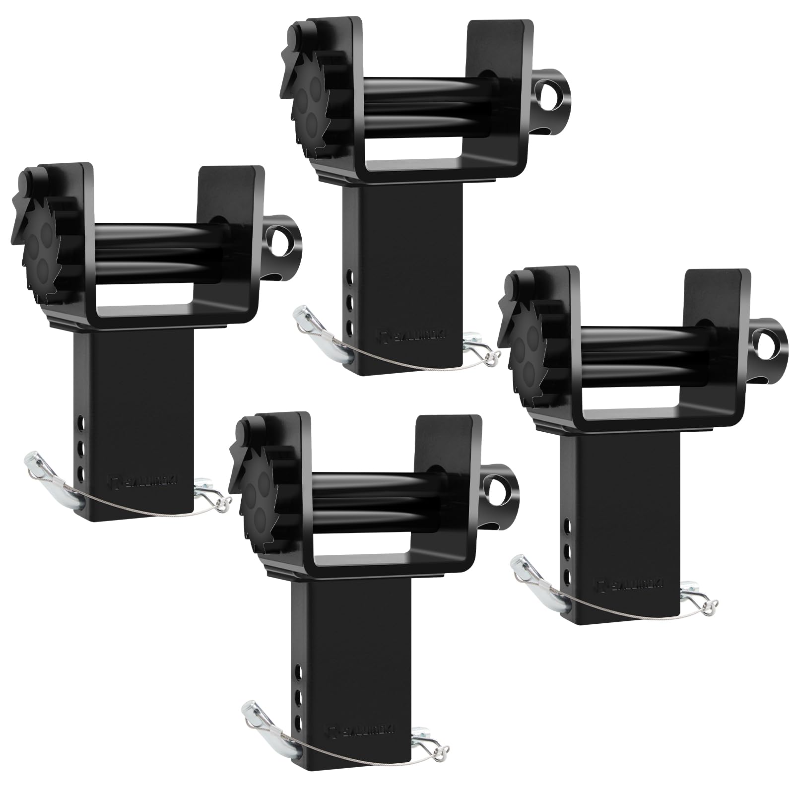 Cool Amazonian Deals