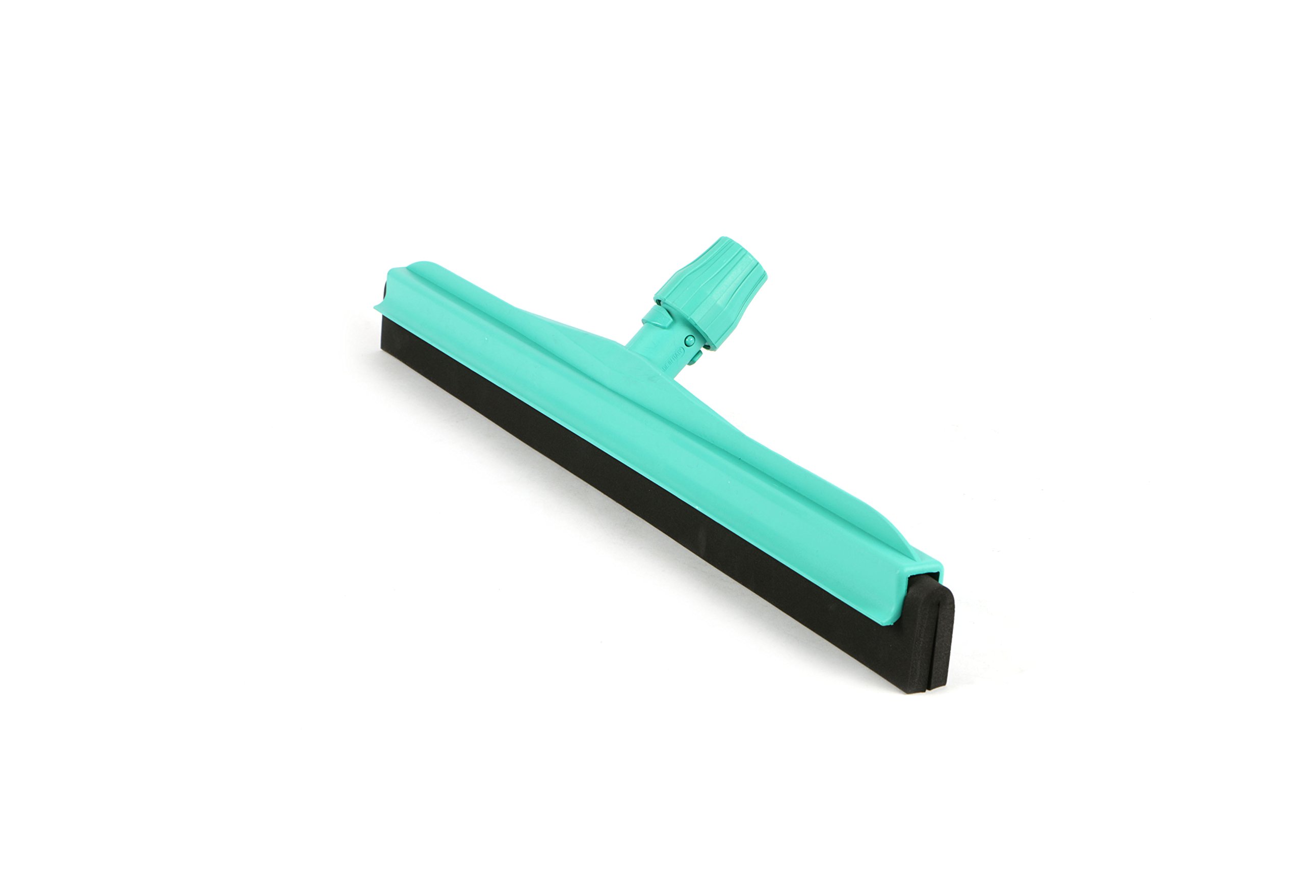 TTSSPINGIACQUA Body with Double Blade